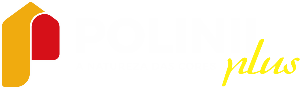 Polinil Plus