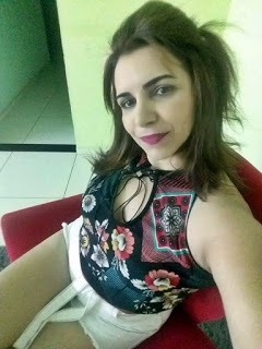 Marina Rodrigues