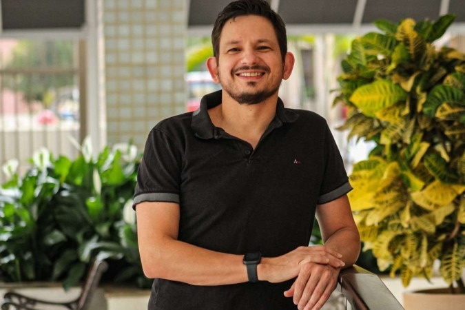 Mathias Costa